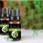Thyme oil  100% natural plant extract  essential oil for cosmetic medicial pharmaceutical