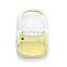 portable  low noise medical nebulizer   children baby compressor nebulizer machine price
