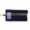 2-Slots LED Intelligent Rapid 18650 cells Chargers (model DP-K65)