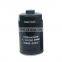 High Quality Korea Auto Engine Fuel Filter S31922-2B900 31922-3E10A 31922-3E300