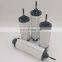 Vacuum pump exhaust oil mist filter 71421180 oil mist separator fits for LEYBOLD SV40B