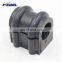 New Front Stabilizer Bush OEM 54813-2H000 Sway Bar Bushing for Hyundai Accent Elantra 2007-2010 I30