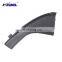 Auto Parts Hood Side Seal Left 53867-0R020 for RAV4 ACA3 09-13
