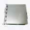 133388-01 Bently  PLC module in stock