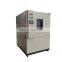 Rapid-Rate Variable Temperature Thermal Cycle test Chamber Rapid Temperature Change Ess Environment Test Chamber