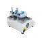 electronic products silk screen surface Abrasion Resistance testing machine