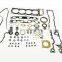 Hot sale for Previa 2tzfe engine gasket kit 0411176071