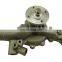 Factory hot sale autocar water pump auto set importer for dyna 3.4 4.1 1610059165