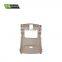 Genuine quality roof liner For Toyota New Corolla  With Sunroof