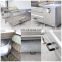 factory outlet ginger cleaning machine  carrot peeling machine peeling machine potato
