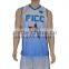 OEM Good Quality Cheap Team Basketball Uniforms Basketball Shorts Supplier's Choice