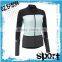 Wholesale dry fit long sleeve cycling lycra suit cycling clothing cycling wear for women