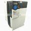 1397-B400N-HA2 DC controller axis module
