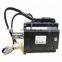 SGDL-04AS Servo Motor Drive