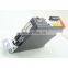 8BCM0006.1312A-0 servo drive motor driver