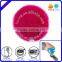 chemical ice pack