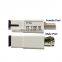 YaTai FTTH CATV Node Passive Optical Receiver Male and Female