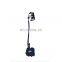 Soft-close automatic electric suction door for SKODA Kodiaq Yeti