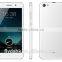 5inch O7 smart phone 4core mtk6580 android 5.1 x-bo o7 cellphone 1gb ram+8gb rom wcdma dual sim card mobile phone.