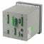 AM4 Series Protection Relay AM4-U1 Power Supply: AC/DC220V or AC/DC110V or DC48V   Rated voltageAC100V