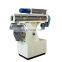 Factory price wood hay straw pelletizing feed processing machines wood pellet mill