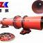 Animal Feed Rotary Dryer