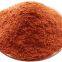 фарш из криля Antarctic krill powder