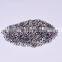 Amazon 100pcs/bag 304 Stainless Steel flattening ring fishing Lure Parts Accessories double Split Ring
