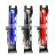 ready to ship fishing rod holder Fishing Rod Inserter Rack Tackle Accessory  Fishing Tackle tool