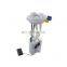 Hot Sale High Pressure Electric Fuel Pump Assembly 8-97945604-0 97965604  Fit For ISUZU