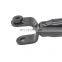 Vehicle Pasrts Suspension Shock Absorber For CHEVROLET EPICA 9049355