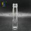 round shape 45ml spice glass pepper bottle long glass bottle                        
                                                                                Supplier's Choice