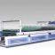 BZJ1300 AUTOMATIC FLUTE LAMINATOR