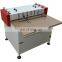 PKE-800 Book Hard cover making machine