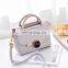 Evening Handbag 2021 New Bag Female Women Handbags Korean Sweet Fashion Sports Handbags Ladies Hand Bag Women