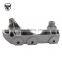 High quality & best price Malibu car new LaCrosse engine support bracket for Chevrolet Buick 13227754