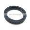 019CHA-1502642 Насос масляный для Chery E5, Riich G3