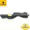 Auto Parts  fender liner for HIGHLANDER GSU45/ASU40 65638-0E021 65637-0E021