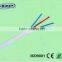 For Security System 4c alarm cable