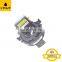 Auto Parts High Quality Spiral Cable Sensor Assembly For CROWN 84307-0N040