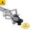Auto Parts Front Right Window Regulator Assembly 69801-0G010 For LAND CRUISER PRADO GRJ150