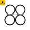 In Stock Factory Outlet Car Accessories Auto Parts O-Ring Seal 6450 8363 041 64508363041 For BMW F01 F07
