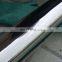 Stainless steel decorative pipe,30mm diameter stainless steel pipe, 304 SS steel pipe 8\