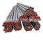 Seamless Steam Boiler Carbon Steel Pipe stpg370