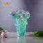 Popular Handmade Luxury H20cm Bakhoor Arab Charcoal Burner Incense
