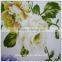 China Dress Fabric