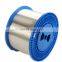 GL glass with SC FC ST LC connector Optical fiber single mode bare fiber