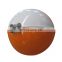 Hot Sale Direct Factory 600mm Diameter FRP Aerial Marker Balls for Power Line