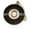 Transmission Systems OEM 1122000970 Reflection Pulley Tensioner For Mercedes-Benz W220 W251 1122000970