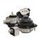 Factory Direct Sales Car parts Durable Engine Mounts For Bmw F20 F22 F23 F30 F25 F26 22116856183